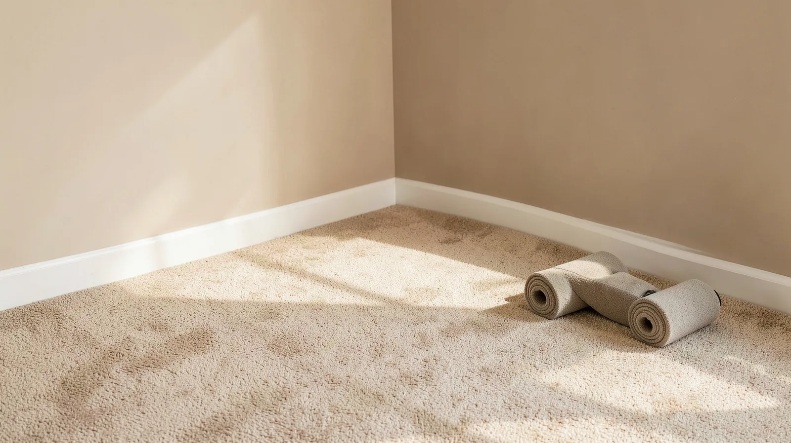 Carpet Installation in New Bethlehem, PA near me